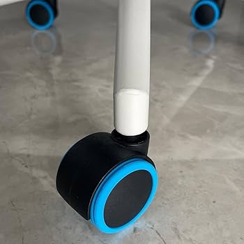 8 個の荷物ホイールプロテクターシリコーン 機内持ち込み荷物 ホイールカバー Amazon.co.jp: 8 個の荷物ホイールプロテクターシリコーン機内